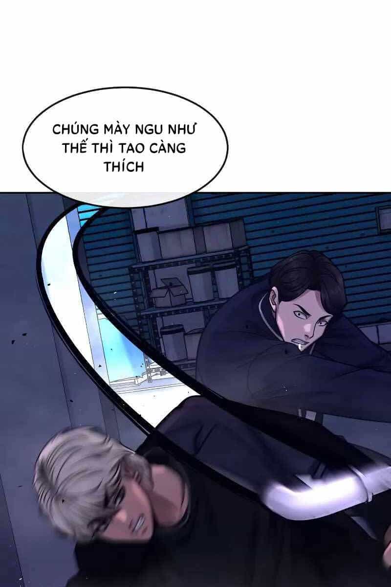 Nhiệm Vụ Diệu Kỳ - Chương 100 - ảnh 27