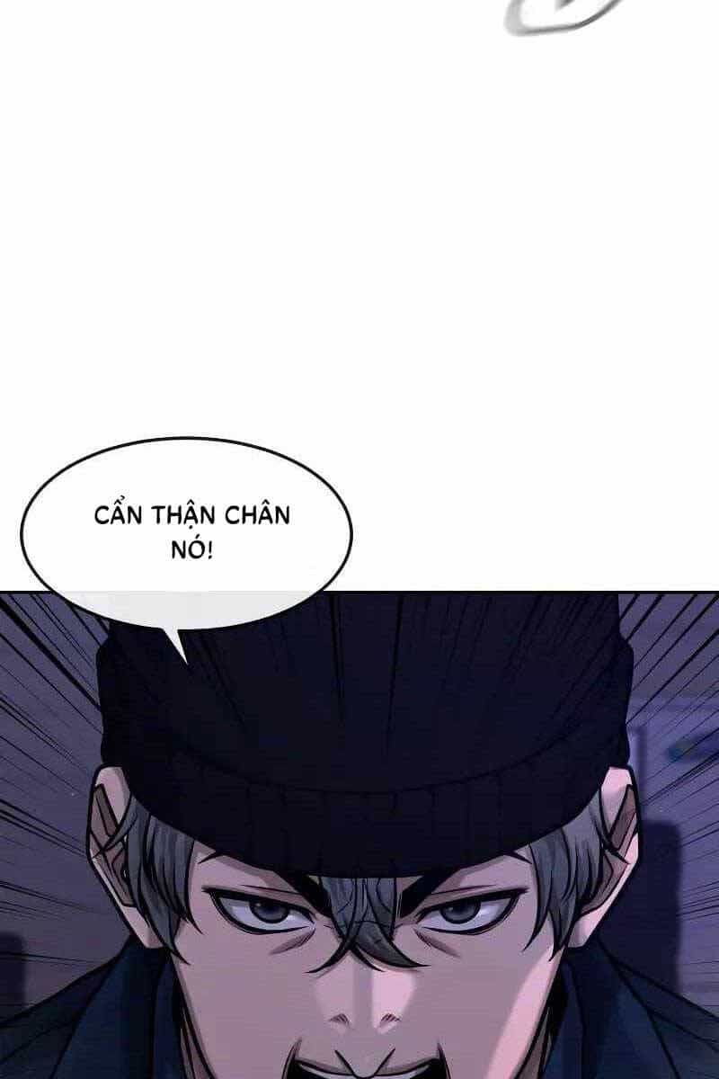 Nhiệm Vụ Diệu Kỳ - Chương 100 - ảnh 30