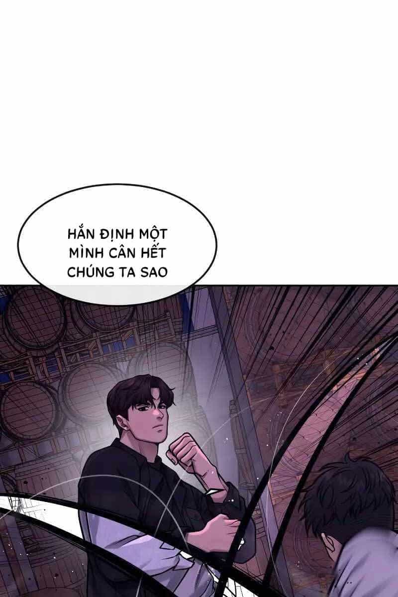 Nhiệm Vụ Diệu Kỳ - Chương 100 - ảnh 39