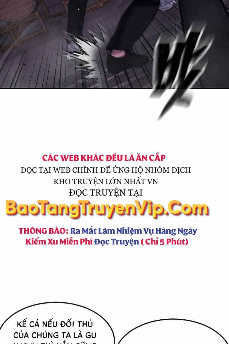 Nhiệm Vụ Diệu Kỳ - Chương 100 - ảnh 42