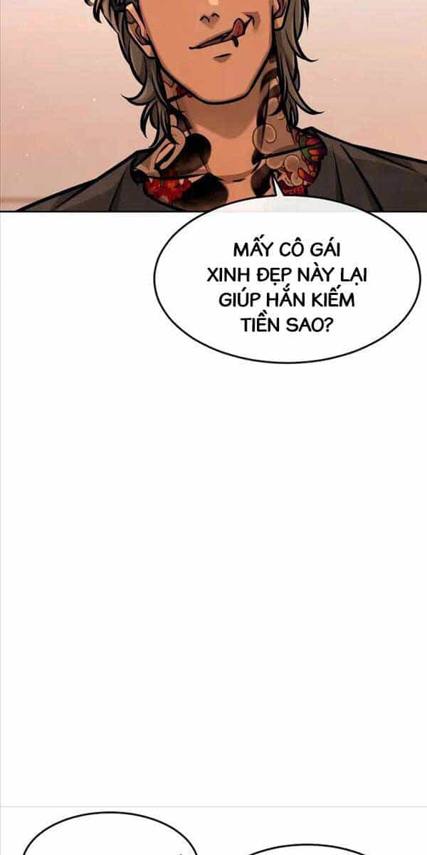 Nhiệm Vụ Diệu Kỳ - Chương 101 - ảnh 109