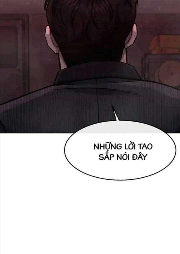 Nhiệm Vụ Diệu Kỳ - Chương 101 - ảnh 47