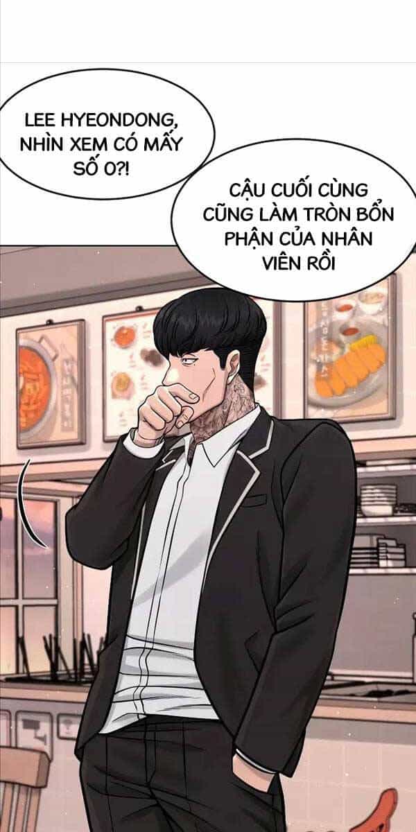 Nhiệm Vụ Diệu Kỳ - Chương 101 - ảnh 55