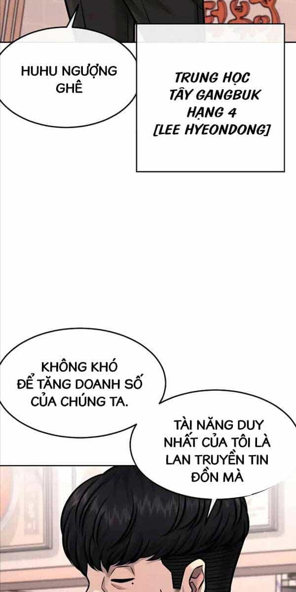 Nhiệm Vụ Diệu Kỳ - Chương 101 - ảnh 56