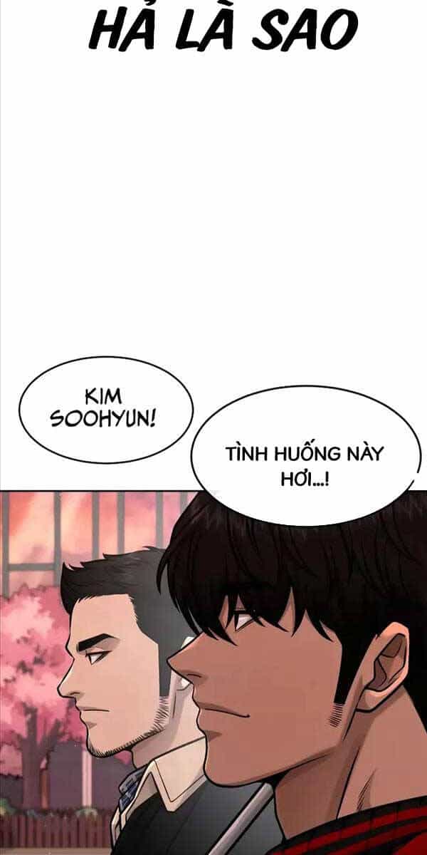 Nhiệm Vụ Diệu Kỳ - Chương 101 - ảnh 90