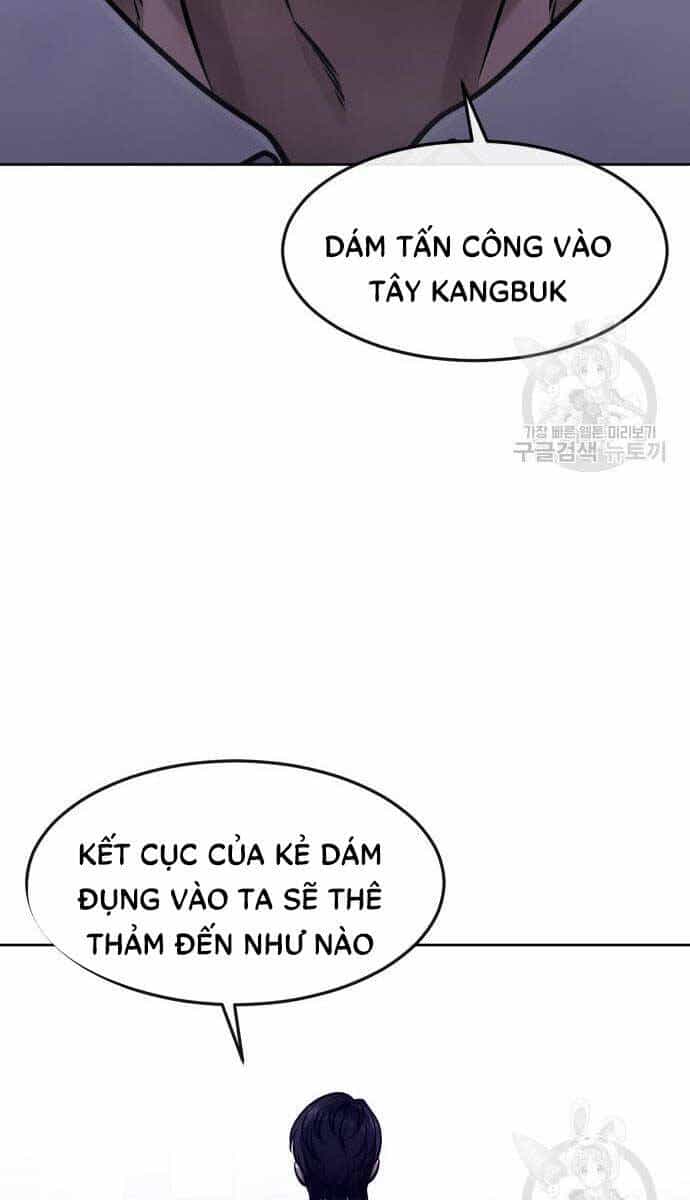 Nhiệm Vụ Diệu Kỳ - Chương 102 - ảnh 145