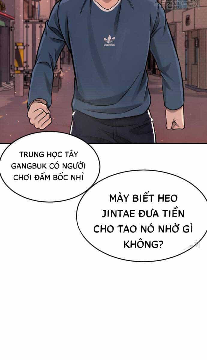 Nhiệm Vụ Diệu Kỳ - Chương 102 - ảnh 53
