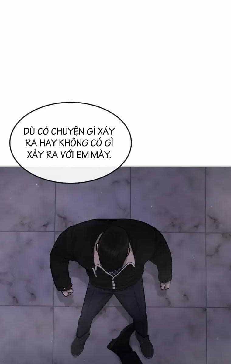 Nhiệm Vụ Diệu Kỳ - Chương 103 - ảnh 102