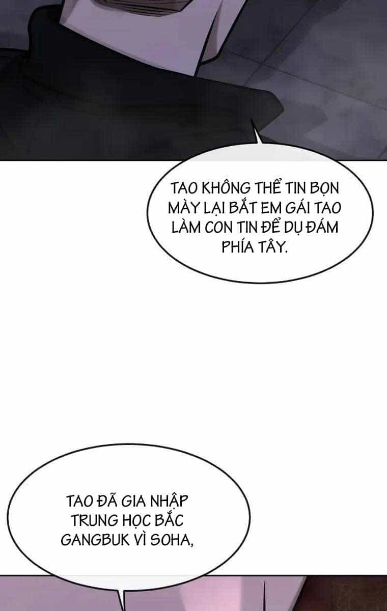Nhiệm Vụ Diệu Kỳ - Chương 103 - ảnh 95