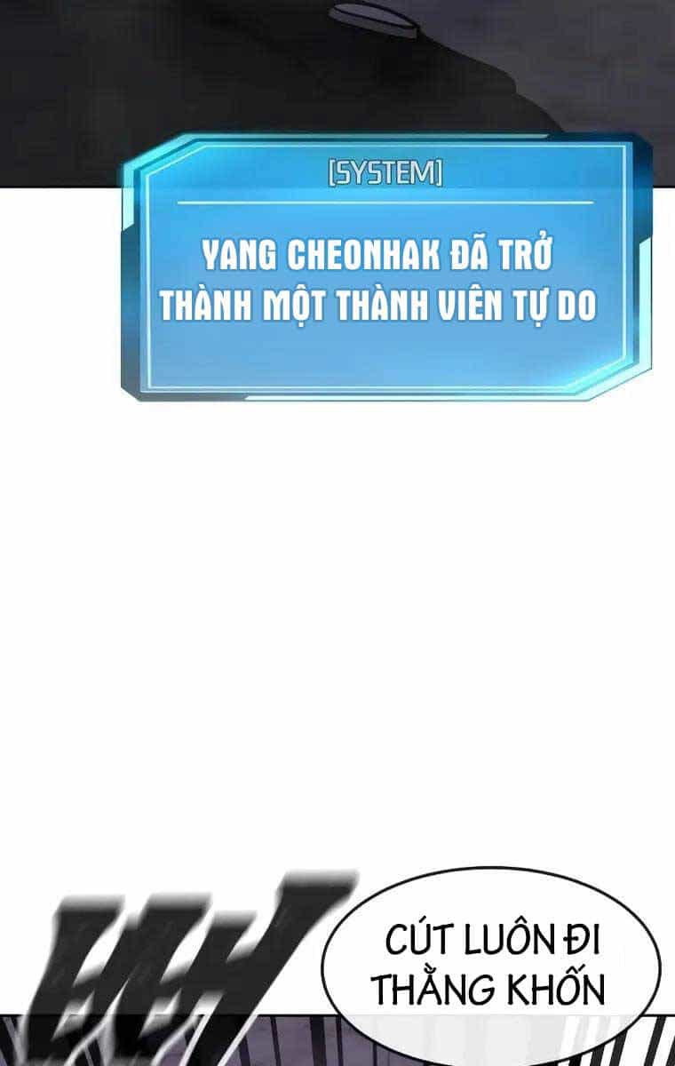 Nhiệm Vụ Diệu Kỳ - Chương 103 - ảnh 98