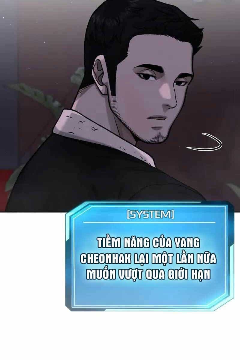 Nhiệm Vụ Diệu Kỳ - Chương 104 - ảnh 123