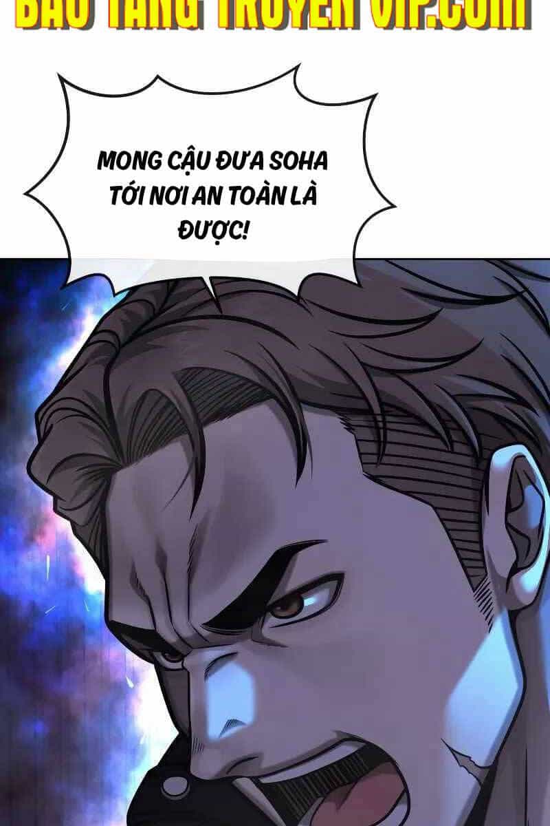 Nhiệm Vụ Diệu Kỳ - Chương 104 - ảnh 36