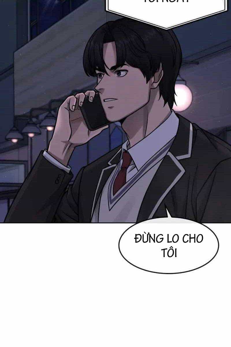 Nhiệm Vụ Diệu Kỳ - Chương 104 - ảnh 56