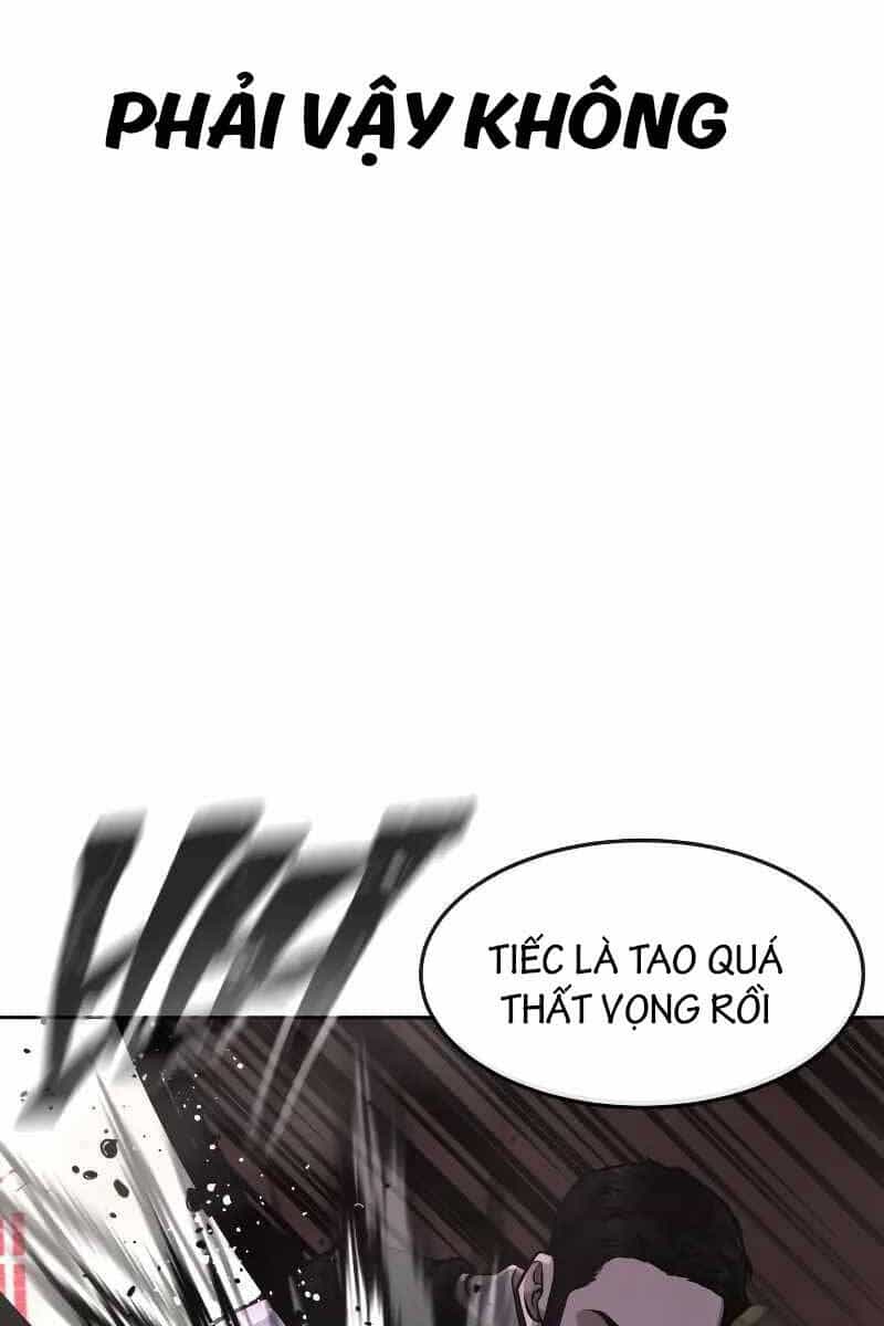 Nhiệm Vụ Diệu Kỳ - Chương 104 - ảnh 91