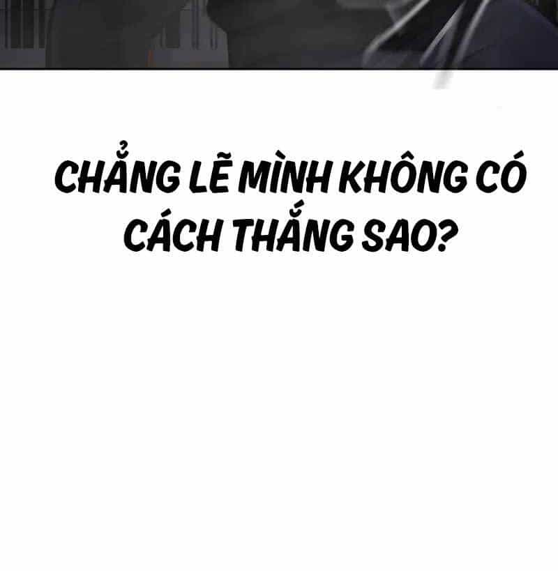Nhiệm Vụ Diệu Kỳ - Chương 104 - ảnh 95