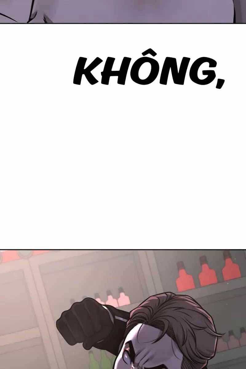 Nhiệm Vụ Diệu Kỳ - Chương 104 - ảnh 98