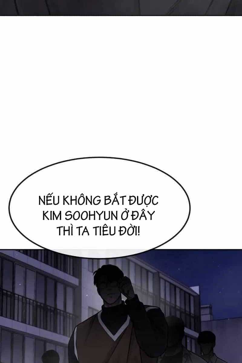 Nhiệm Vụ Diệu Kỳ - Chương 105 - ảnh 109