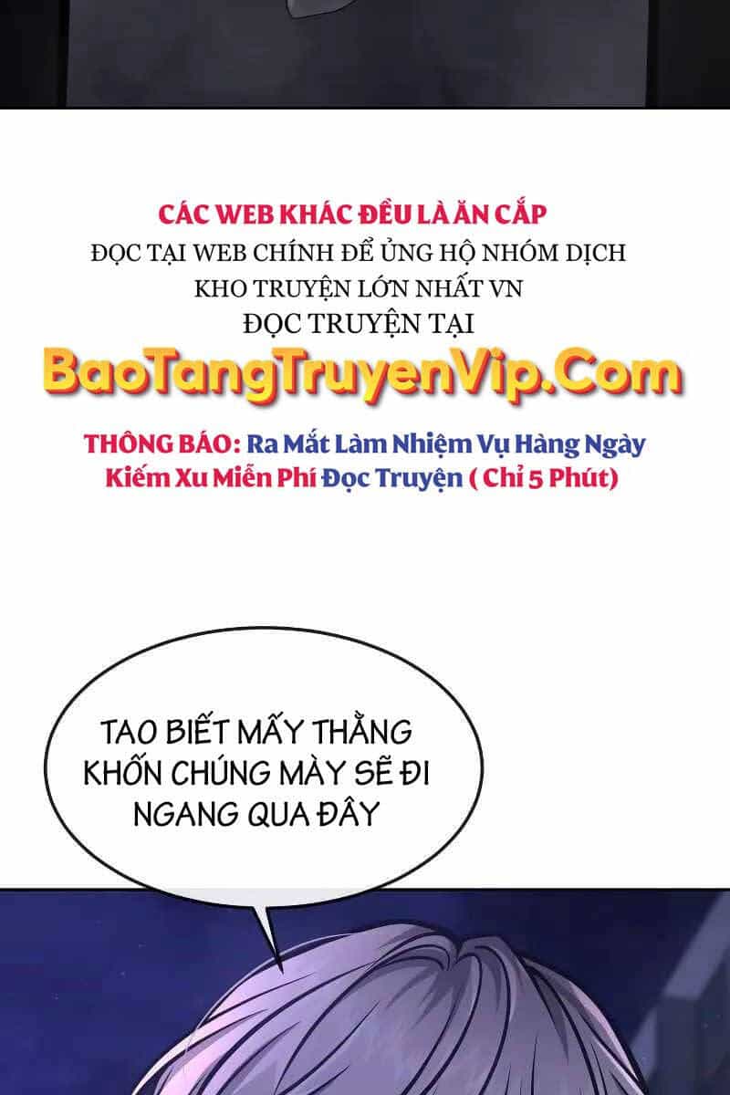 Nhiệm Vụ Diệu Kỳ - Chương 105 - ảnh 127