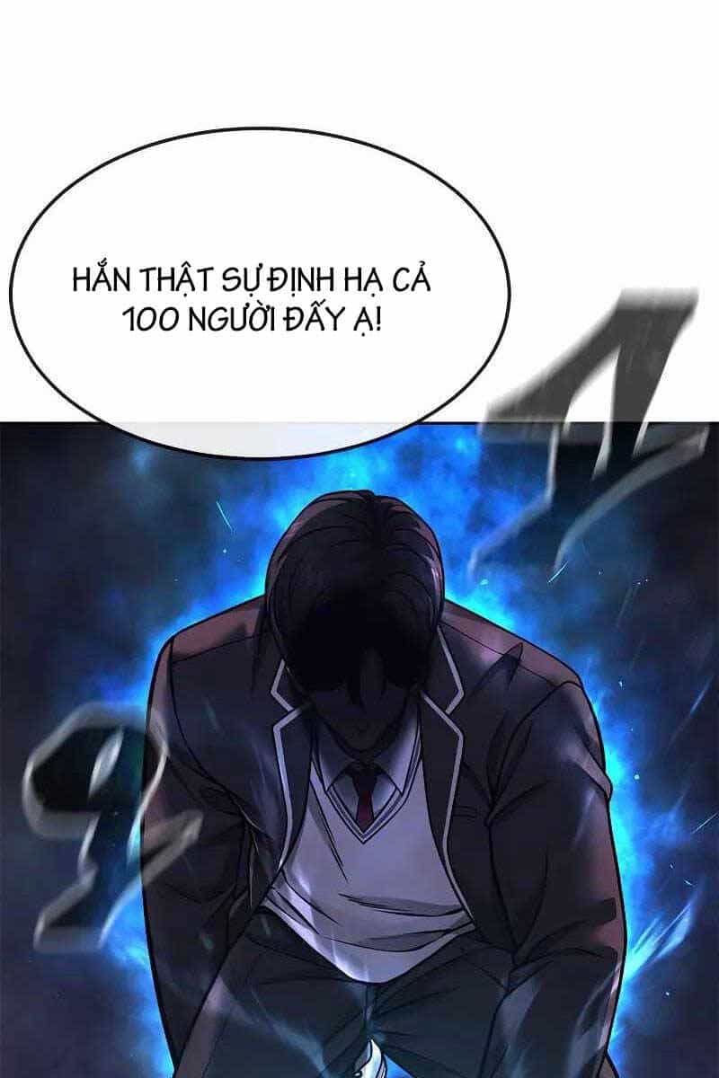 Nhiệm Vụ Diệu Kỳ - Chương 105 - ảnh 151