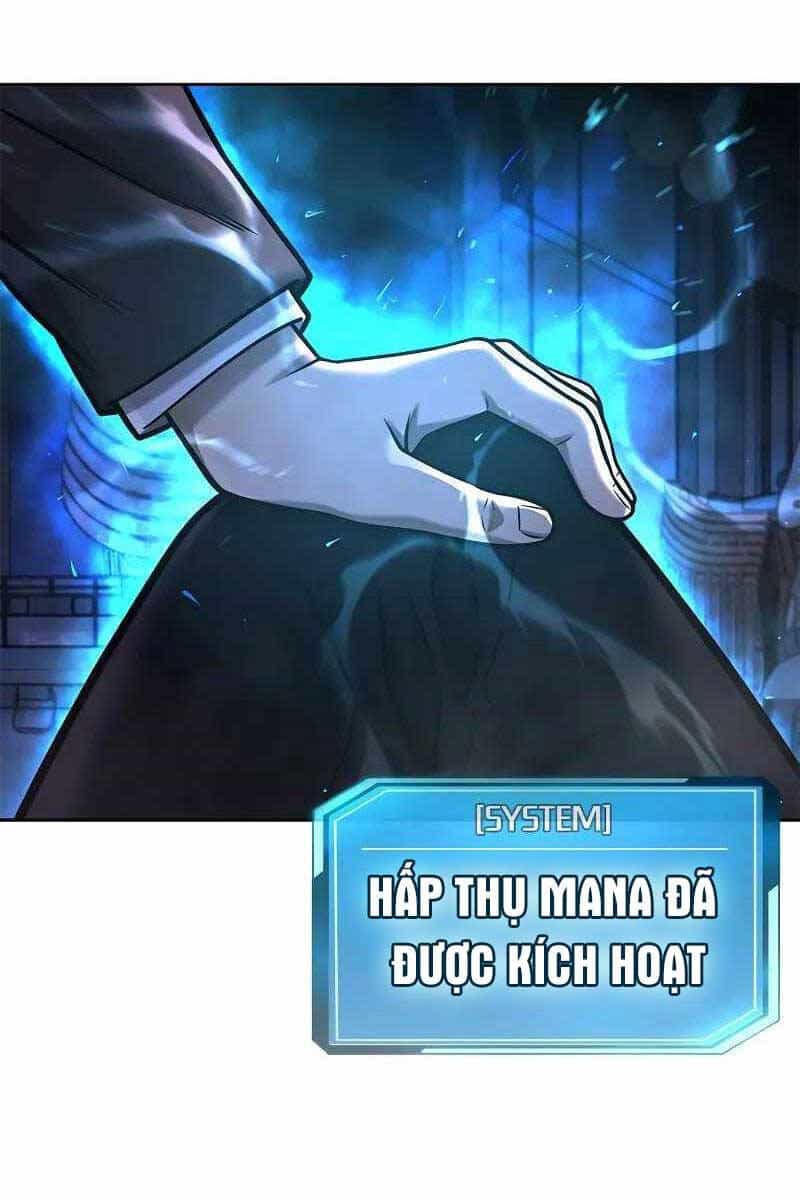 Nhiệm Vụ Diệu Kỳ - Chương 105 - ảnh 153