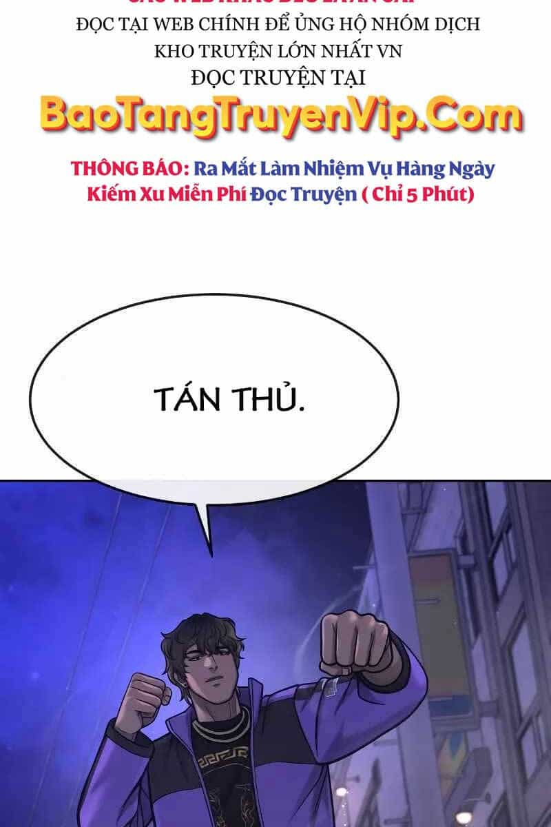 Nhiệm Vụ Diệu Kỳ - Chương 106 - ảnh 21