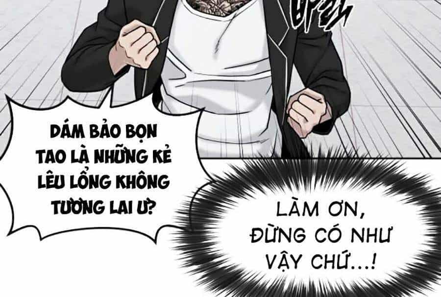 Nhiệm Vụ Diệu Kỳ - Chương 11 - ảnh 24
