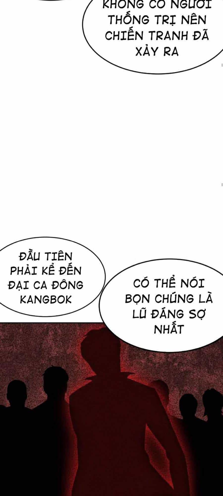 Nhiệm Vụ Diệu Kỳ - Chương 11 - ảnh 67