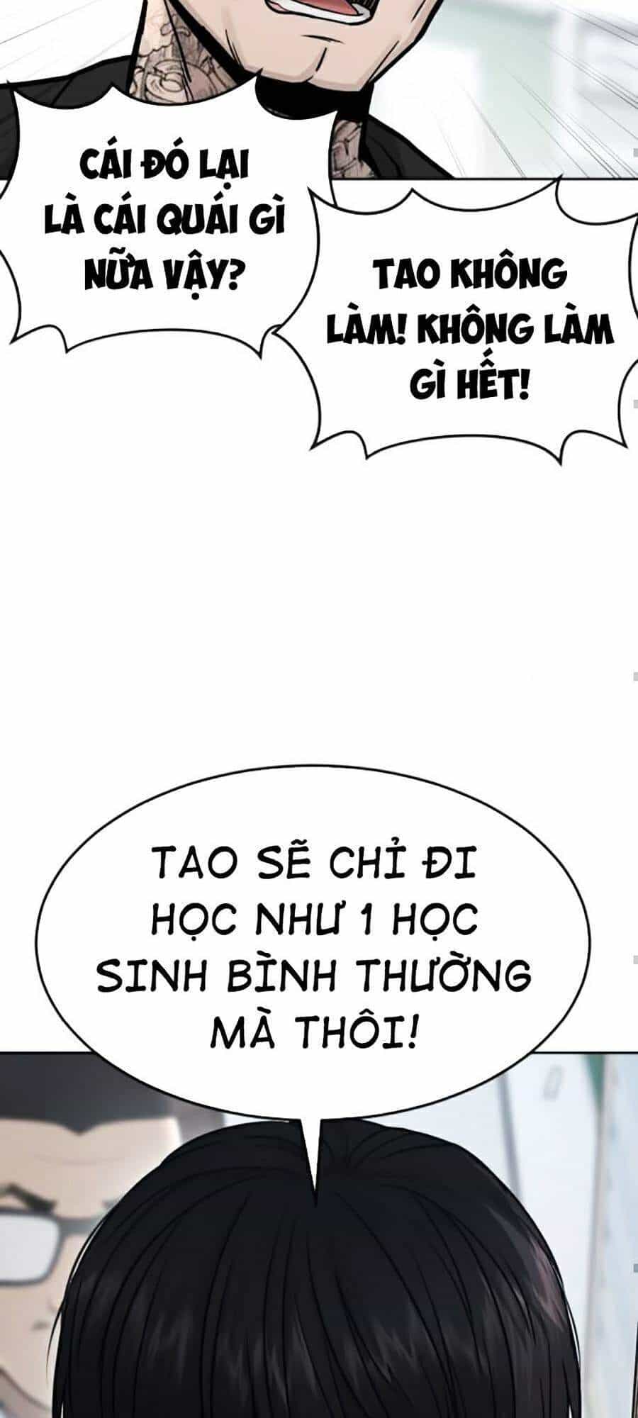 Nhiệm Vụ Diệu Kỳ - Chương 11 - ảnh 89