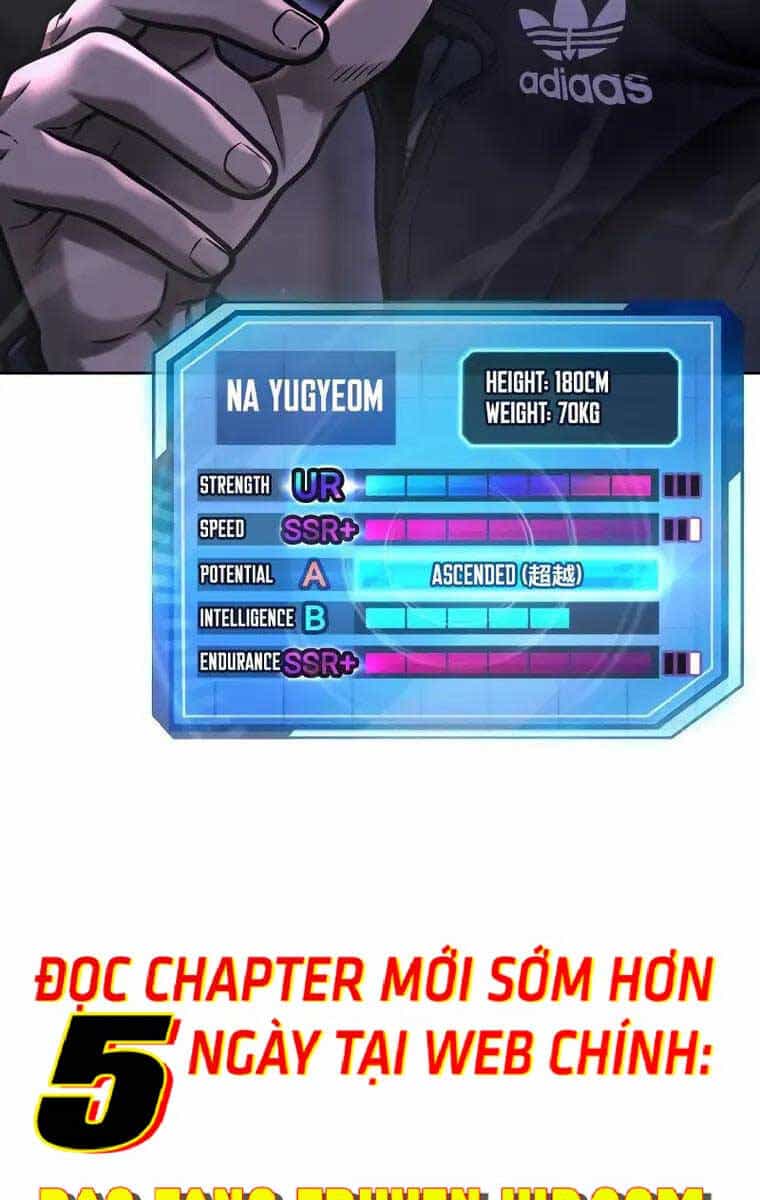 Nhiệm Vụ Diệu Kỳ - Chương 107 - ảnh 4