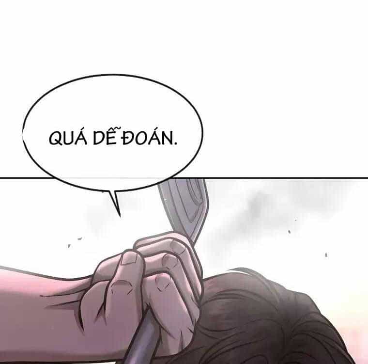 Nhiệm Vụ Diệu Kỳ - Chương 107 - ảnh 66