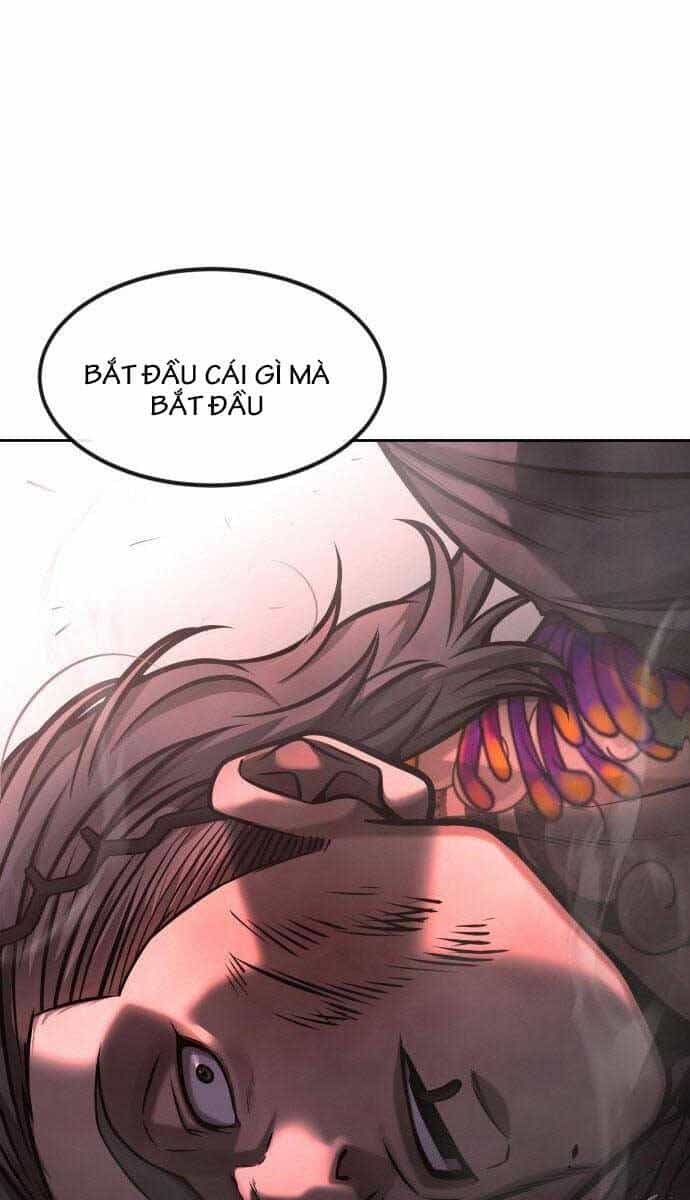 Nhiệm Vụ Diệu Kỳ - Chương 108 - ảnh 127