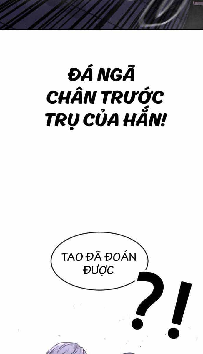 Nhiệm Vụ Diệu Kỳ - Chương 108 - ảnh 29