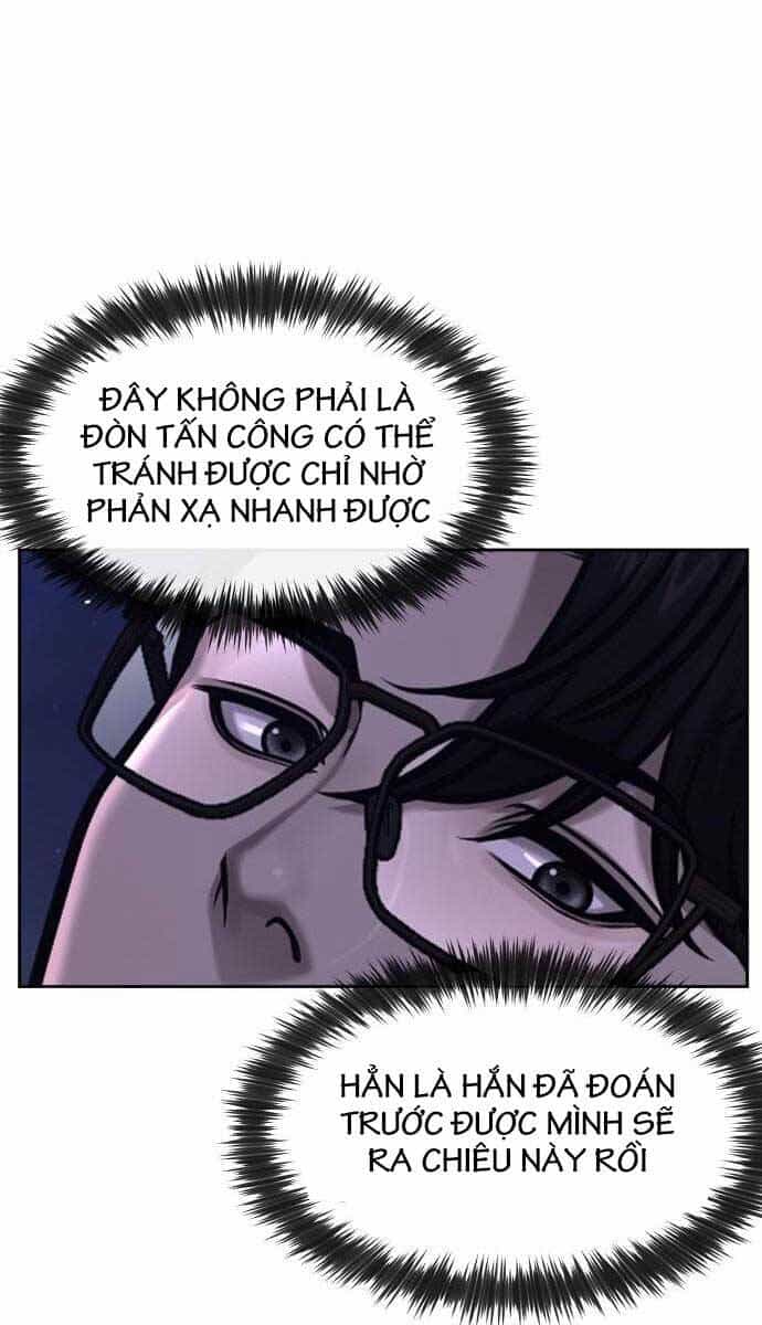 Nhiệm Vụ Diệu Kỳ - Chương 108 - ảnh 47