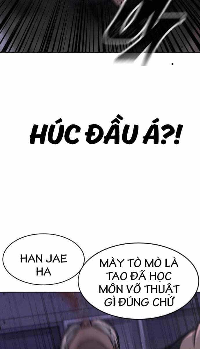 Nhiệm Vụ Diệu Kỳ - Chương 108 - ảnh 75