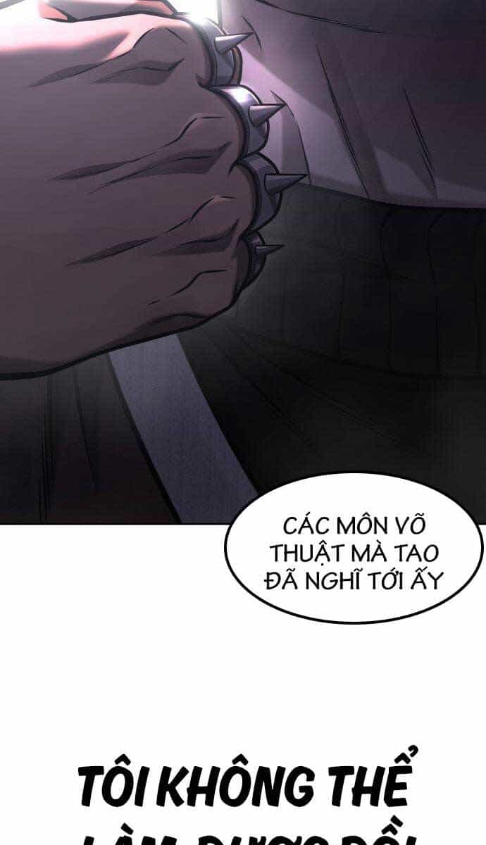 Nhiệm Vụ Diệu Kỳ - Chương 108 - ảnh 89