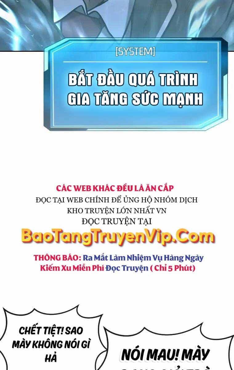 Nhiệm Vụ Diệu Kỳ - Chương 109 - ảnh 43