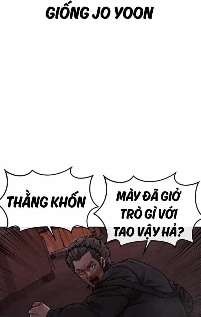 Nhiệm Vụ Diệu Kỳ - Chương 109 - ảnh 53