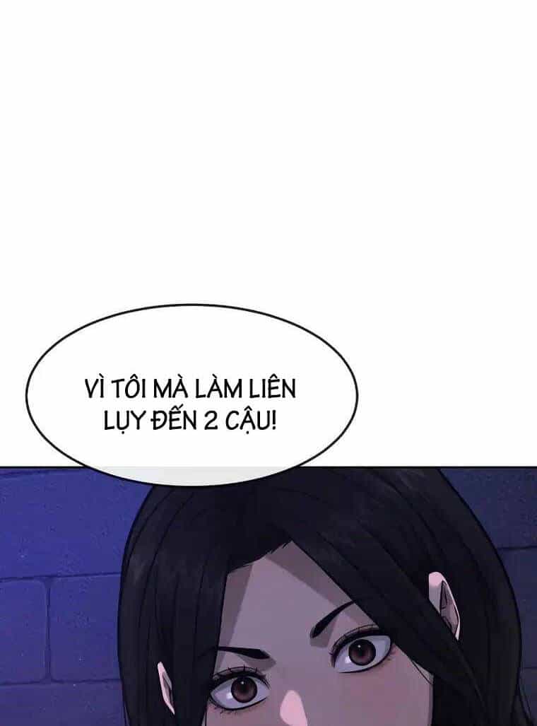 Nhiệm Vụ Diệu Kỳ - Chương 109 - ảnh 67