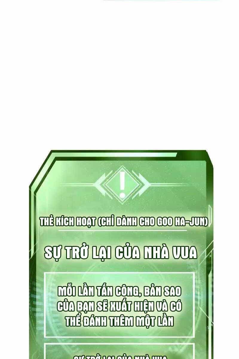 Nhiệm Vụ Diệu Kỳ - Chương 110 - ảnh 133