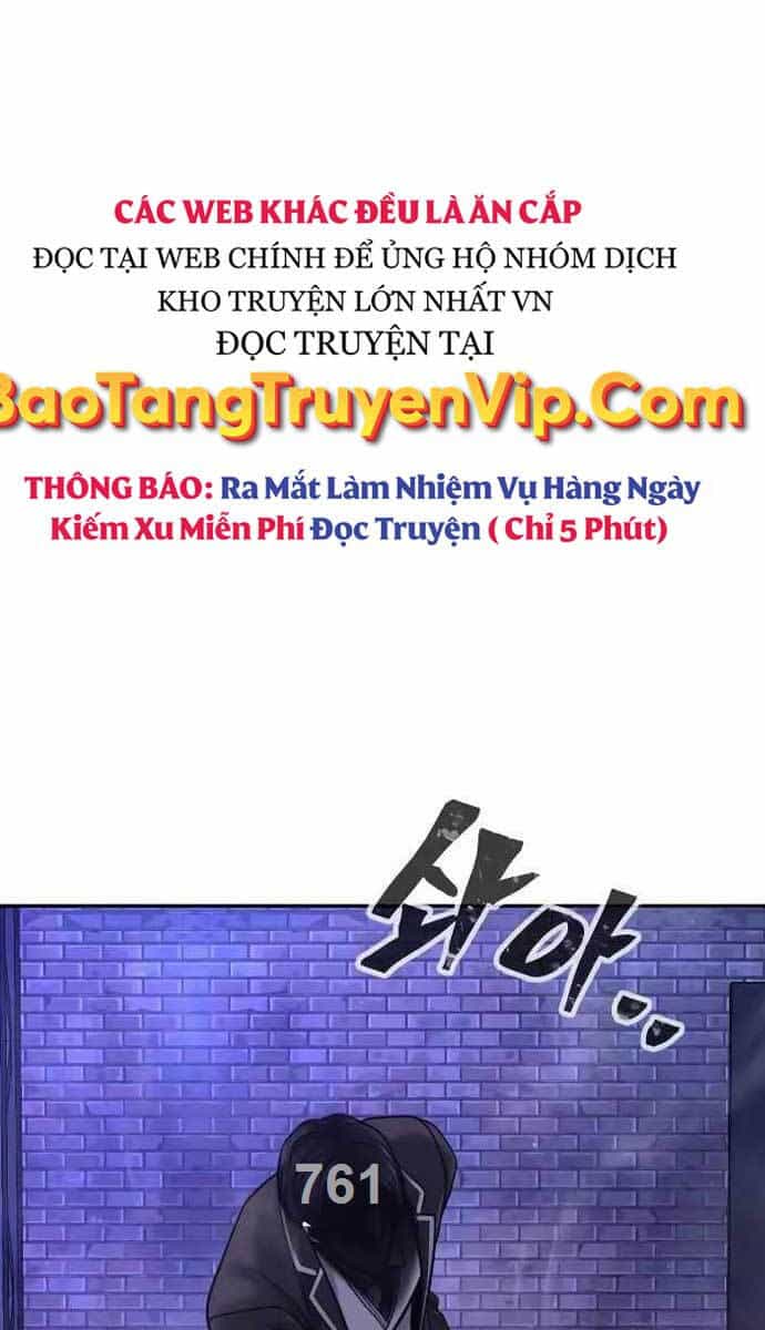Nhiệm Vụ Diệu Kỳ - Chương 111 - ảnh 1