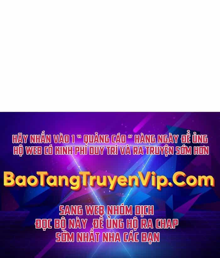 Nhiệm Vụ Diệu Kỳ - Chương 111 - ảnh 139