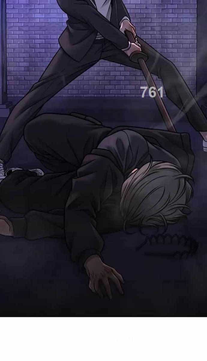 Nhiệm Vụ Diệu Kỳ - Chương 111 - ảnh 2