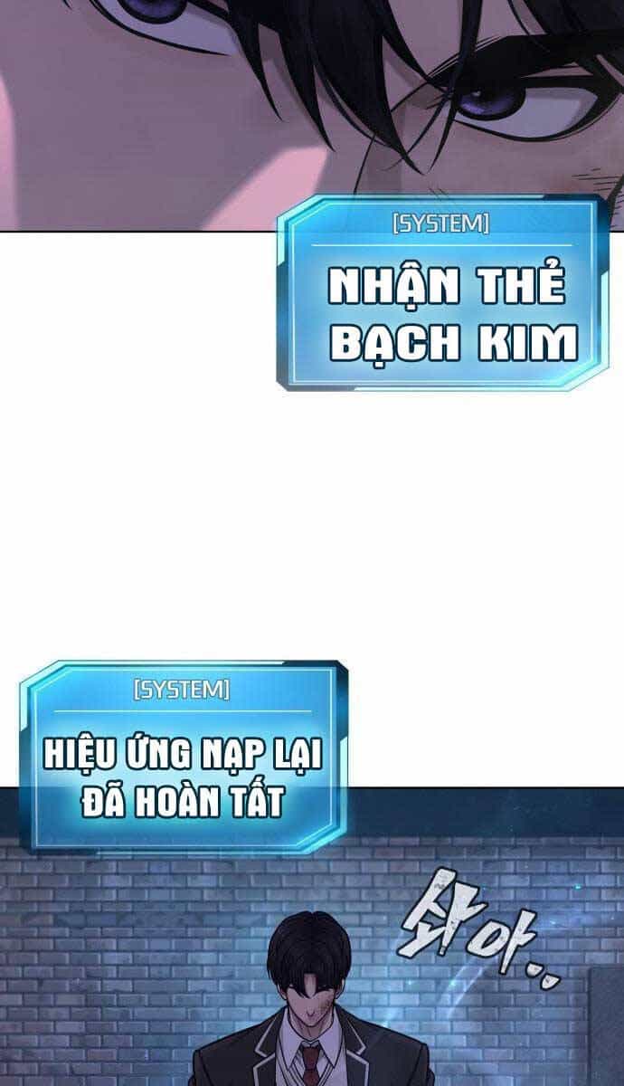 Nhiệm Vụ Diệu Kỳ - Chương 111 - ảnh 8