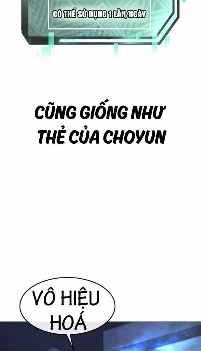 Nhiệm Vụ Diệu Kỳ - Chương 111 - ảnh 92