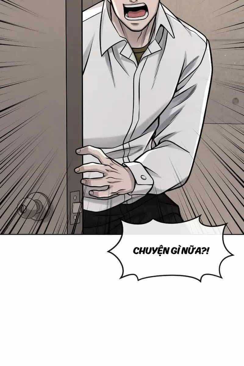 Nhiệm Vụ Diệu Kỳ - Chương 112 - ảnh 140