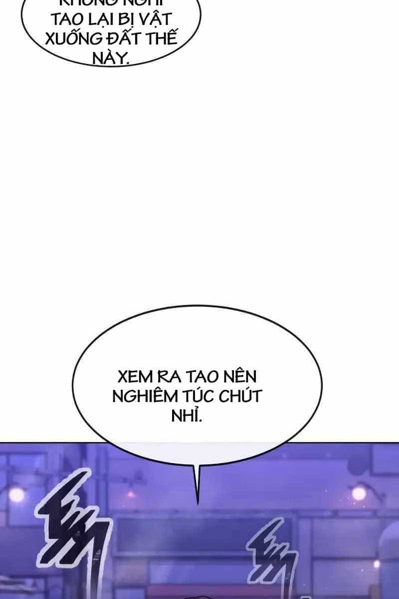 Nhiệm Vụ Diệu Kỳ - Chương 112 - ảnh 76