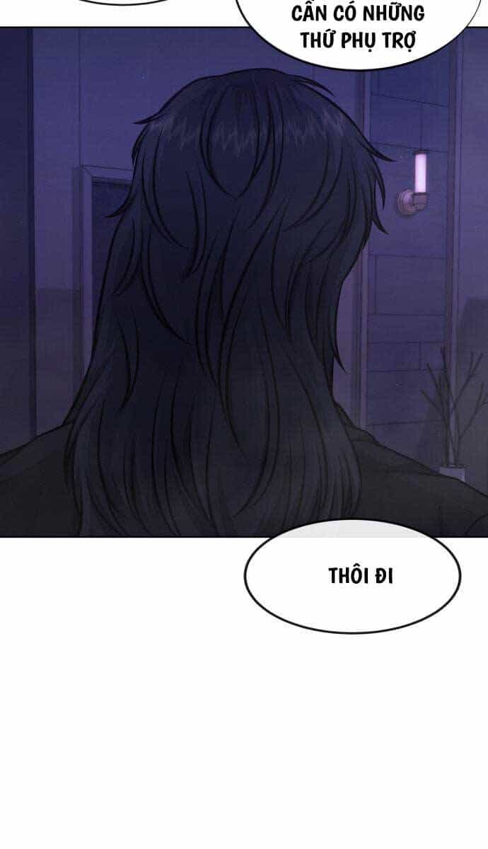Nhiệm Vụ Diệu Kỳ - Chương 113 - ảnh 132