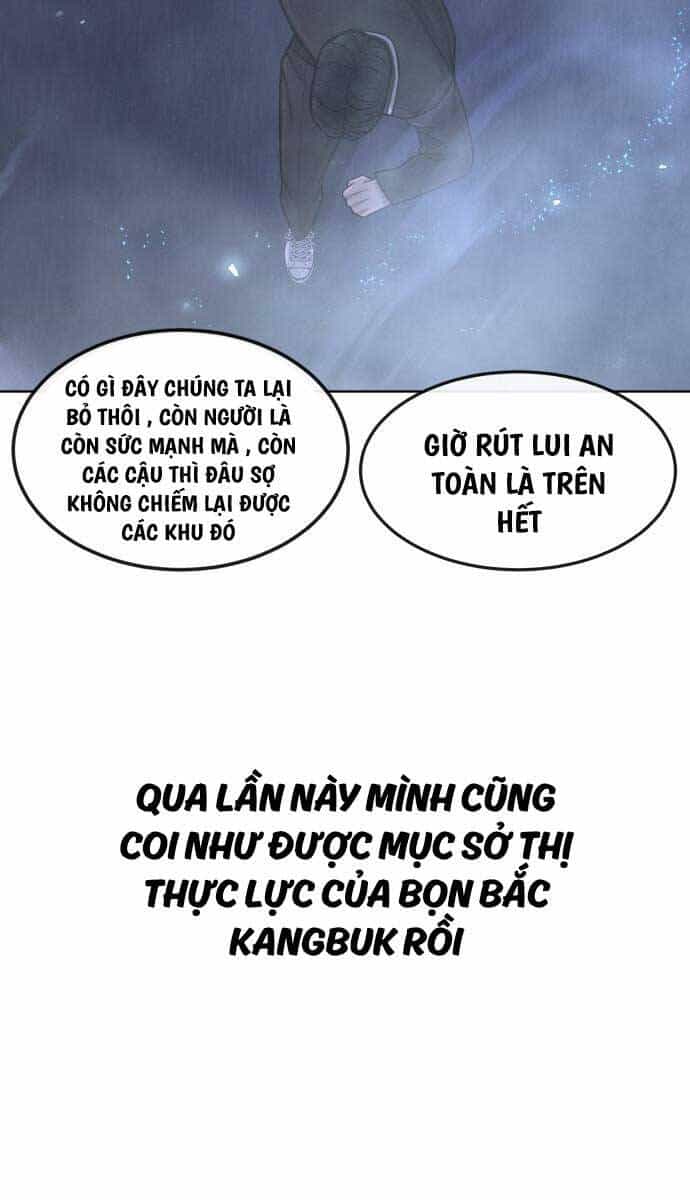 Nhiệm Vụ Diệu Kỳ - Chương 113 - ảnh 58