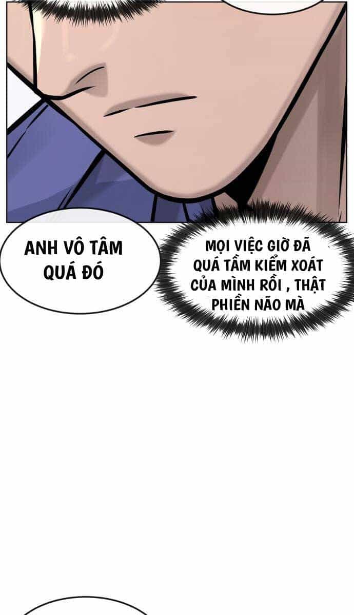 Nhiệm Vụ Diệu Kỳ - Chương 113 - ảnh 99