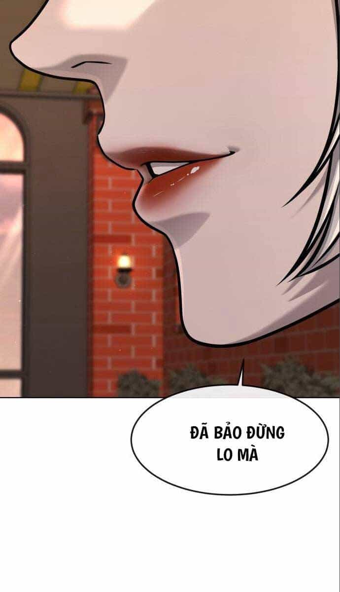 Nhiệm Vụ Diệu Kỳ - Chương 114 - ảnh 117